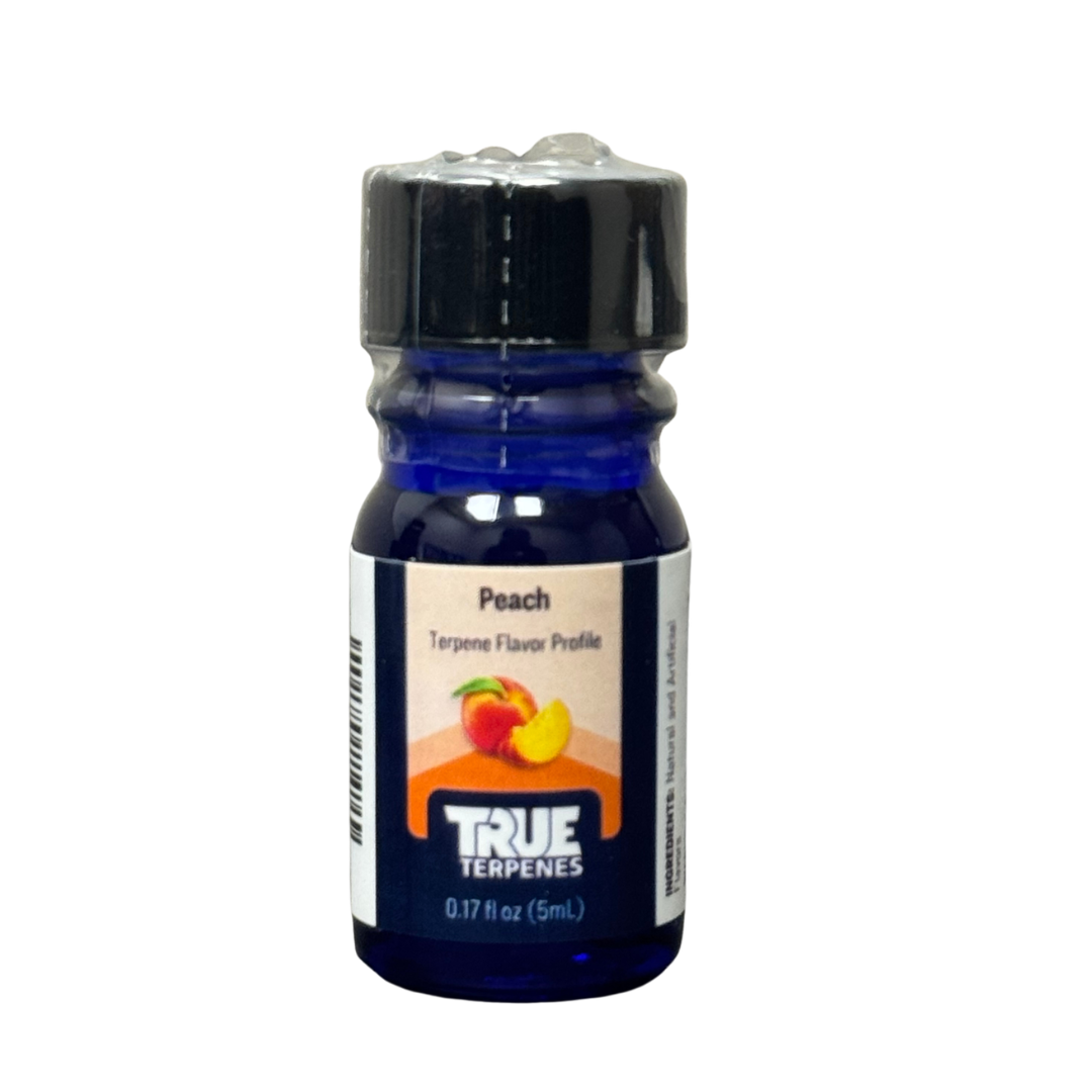 vape terpenes Extractor Terpenes – Extract Craft