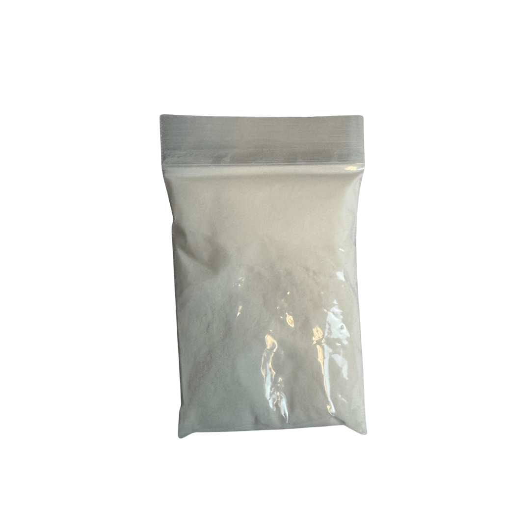 Full Run Extraction Kit