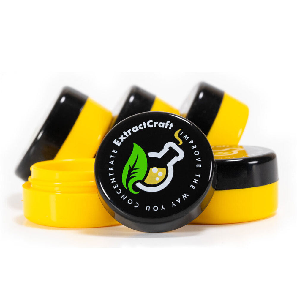 Silicone Discount Bundle