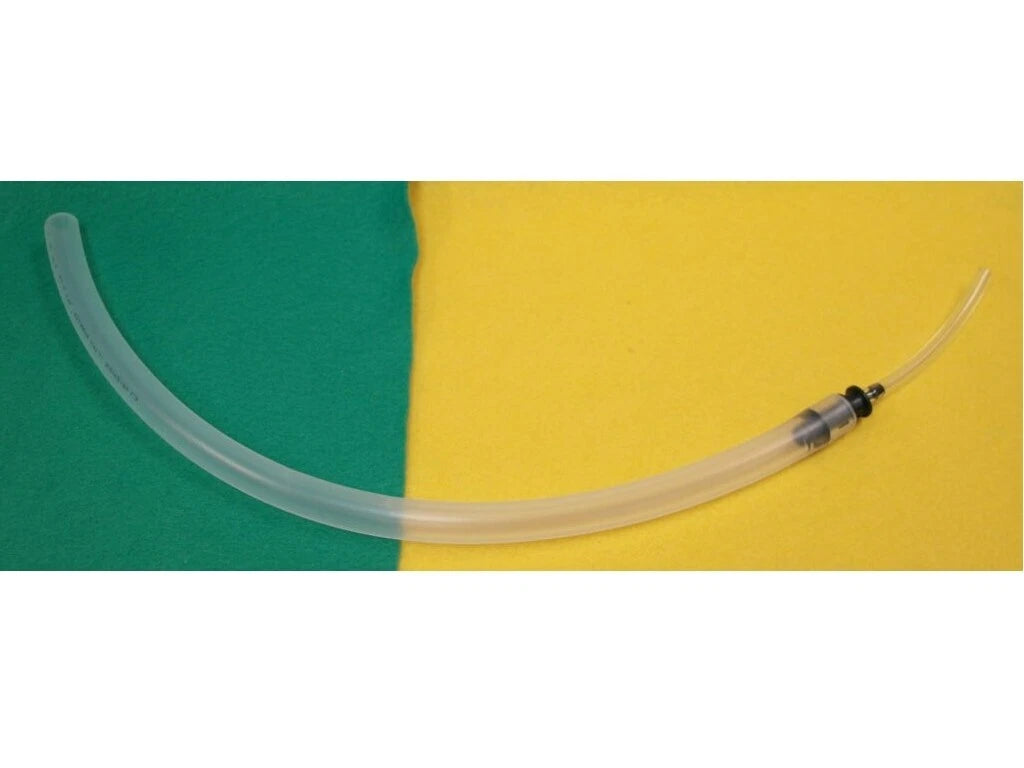 Five Liter Filtration Funnel & Flask Bundle