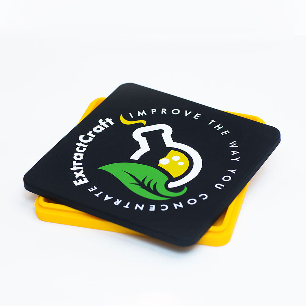 Silicone Discount Bundle