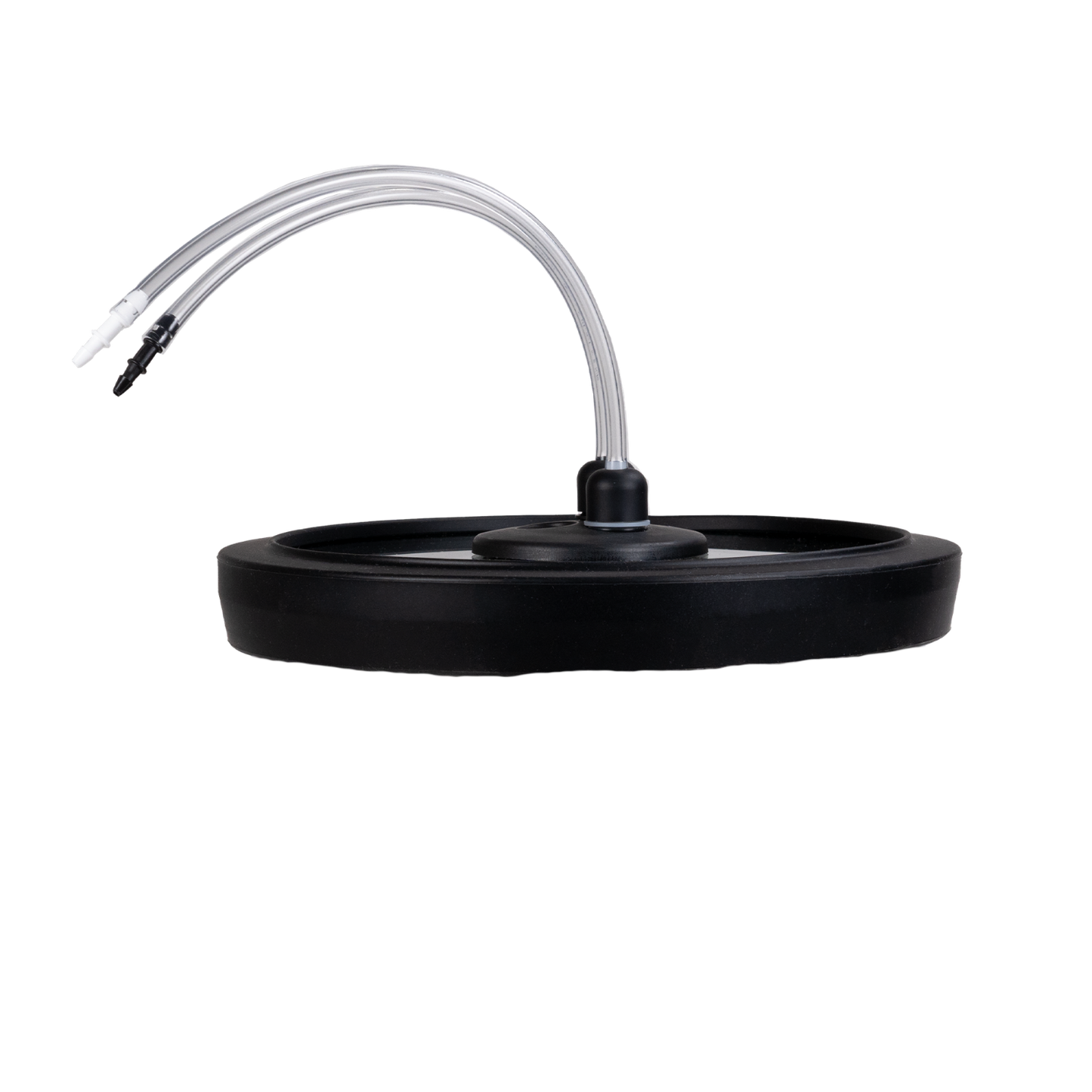 Gallon Collector Lid Replacment