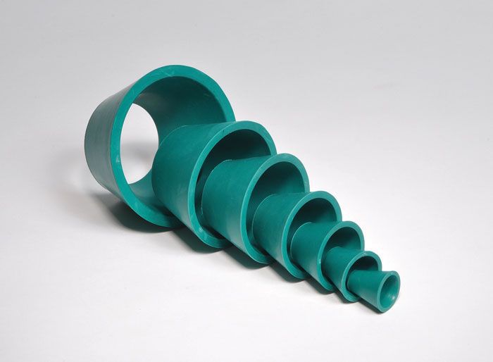 Five Liter Filtration Funnel & Flask Bundle