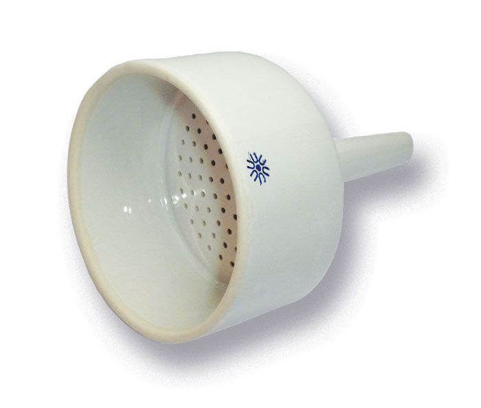 600ml Buchner Funnel