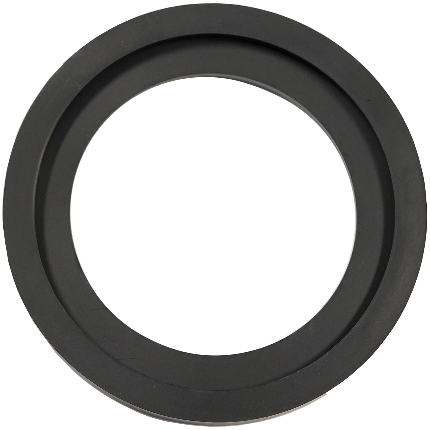 Source Turbo Upper Seal