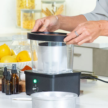 The Source Turbo Extractor