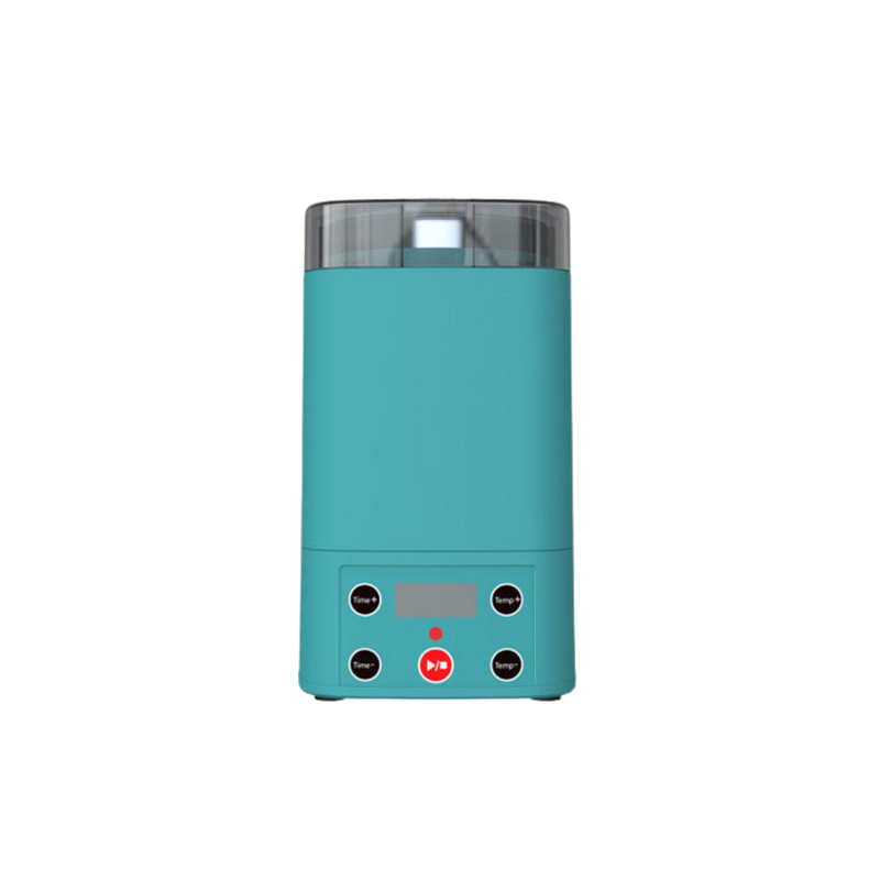 Extract Craft Fusion Machine
