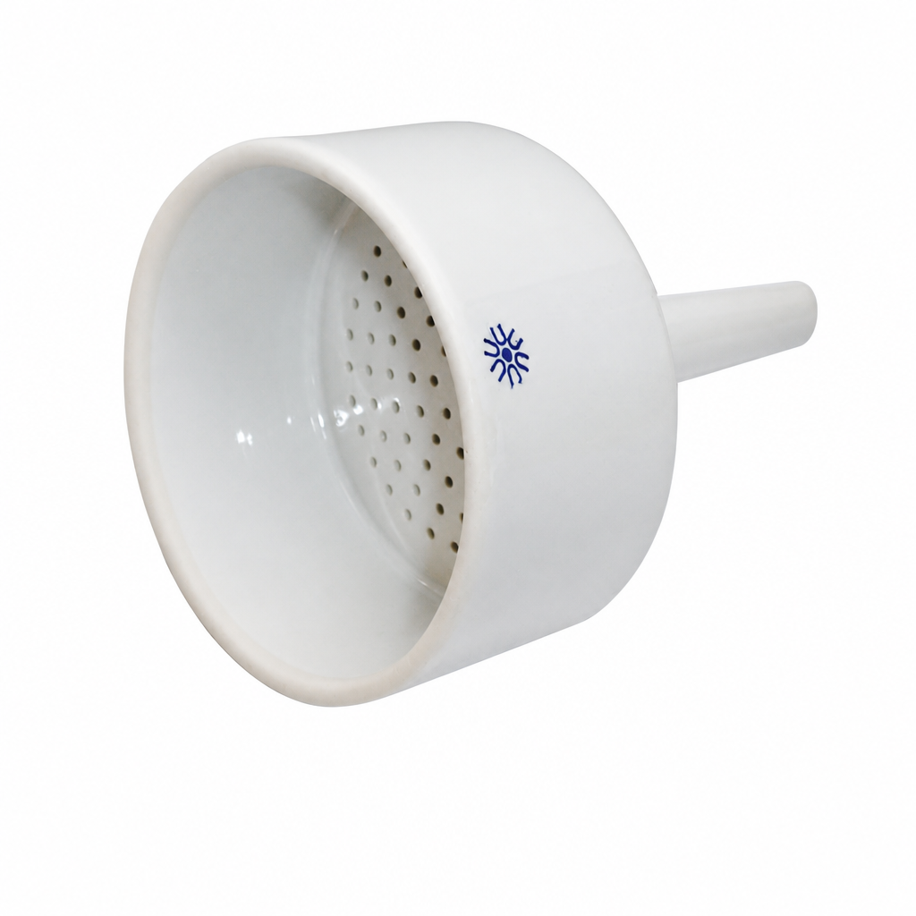 1L Filtration Buchner Funnel & Flask Set-Set-Extract Craft