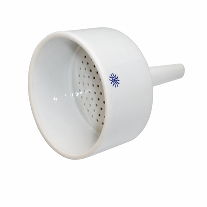 1L Filtration Buchner Funnel & Flask Set-Set-Extract Craft