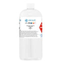 Etoh Pro Elite Extraction Kit (WITH ETHANOL)