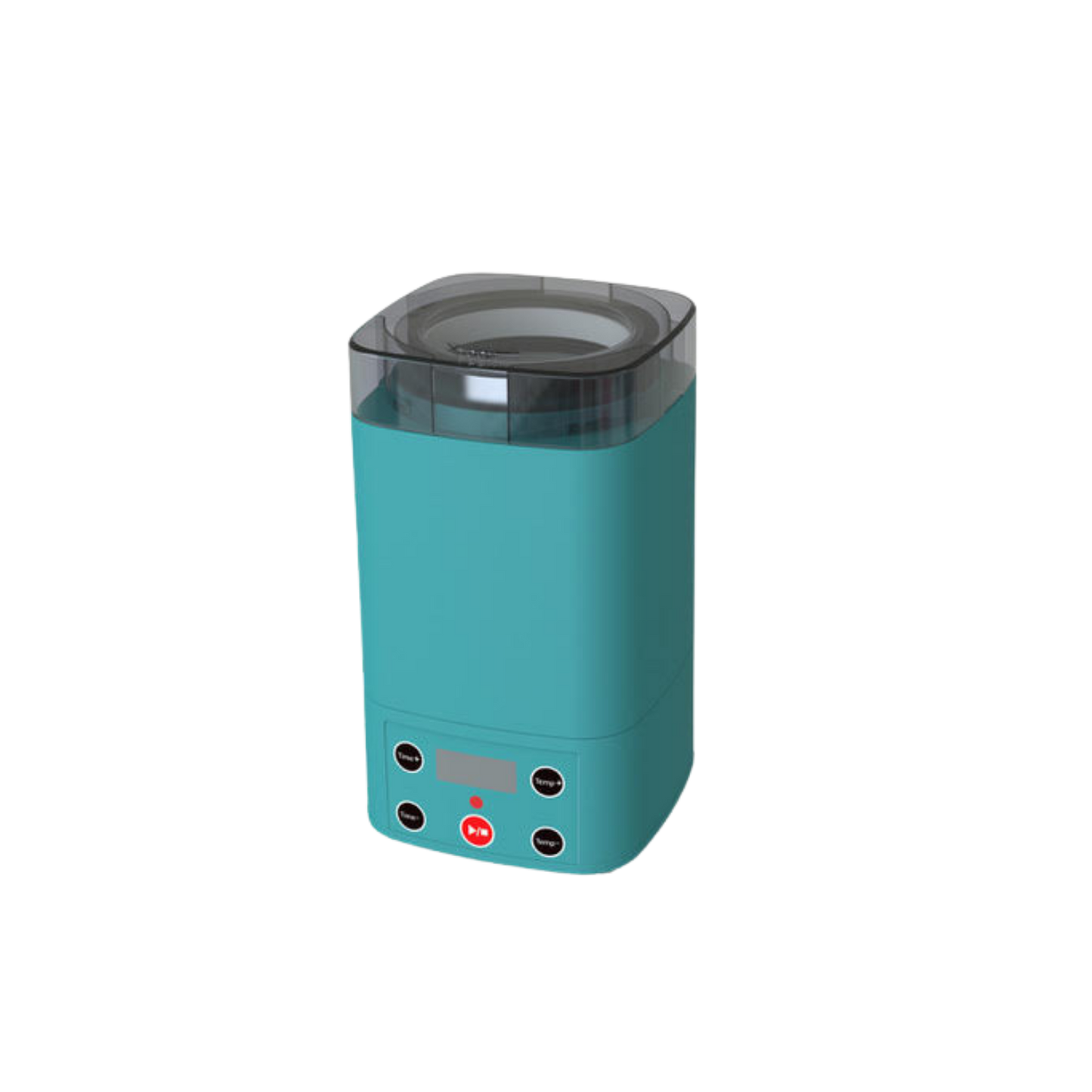 The Extract Craft Fusion