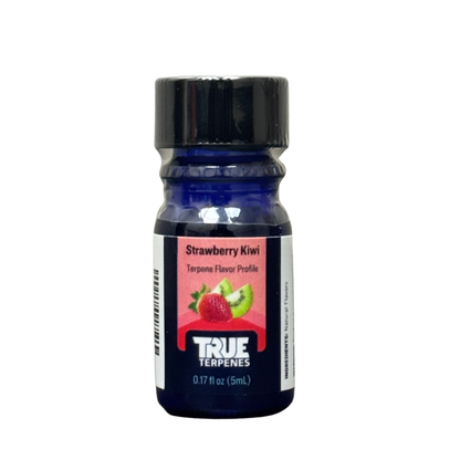 Extractor Terpenes