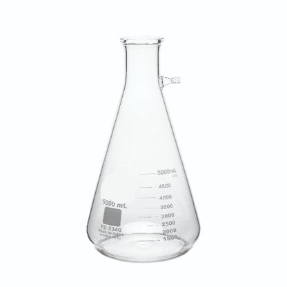 EtOH Pro Full Set