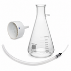 Etoh Pro Elite Extraction Kit (WITH ETHANOL)