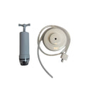 Mason Jar Vacuum Sealer Kit