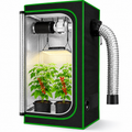 Compact_Indoor_Grow_Tent_Kit_2x2_Extract_Craft