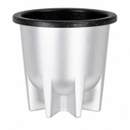Crucible for Source Turbo-replacement parts-Extract Craft