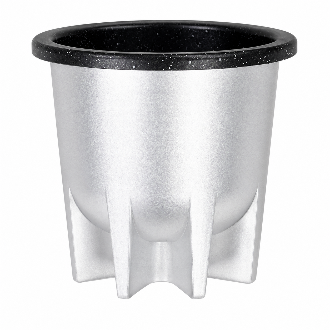 Crucible for Source Turbo-replacement parts-Extract Craft
