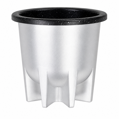 Crucible for Source Turbo-replacement parts-Extract Craft