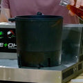 EtOH PRO Replacement Kettle-replacement parts-Extract Craft
