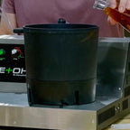 EtOH PRO Replacement Kettle-replacement parts-Extract Craft