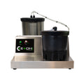 EtOH Pro Commercial Botanical Extraction Machine-Machine-Extract Craft