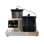 EtOH Pro Commercial Botanical Extraction Machine-Machine-Extract Craft