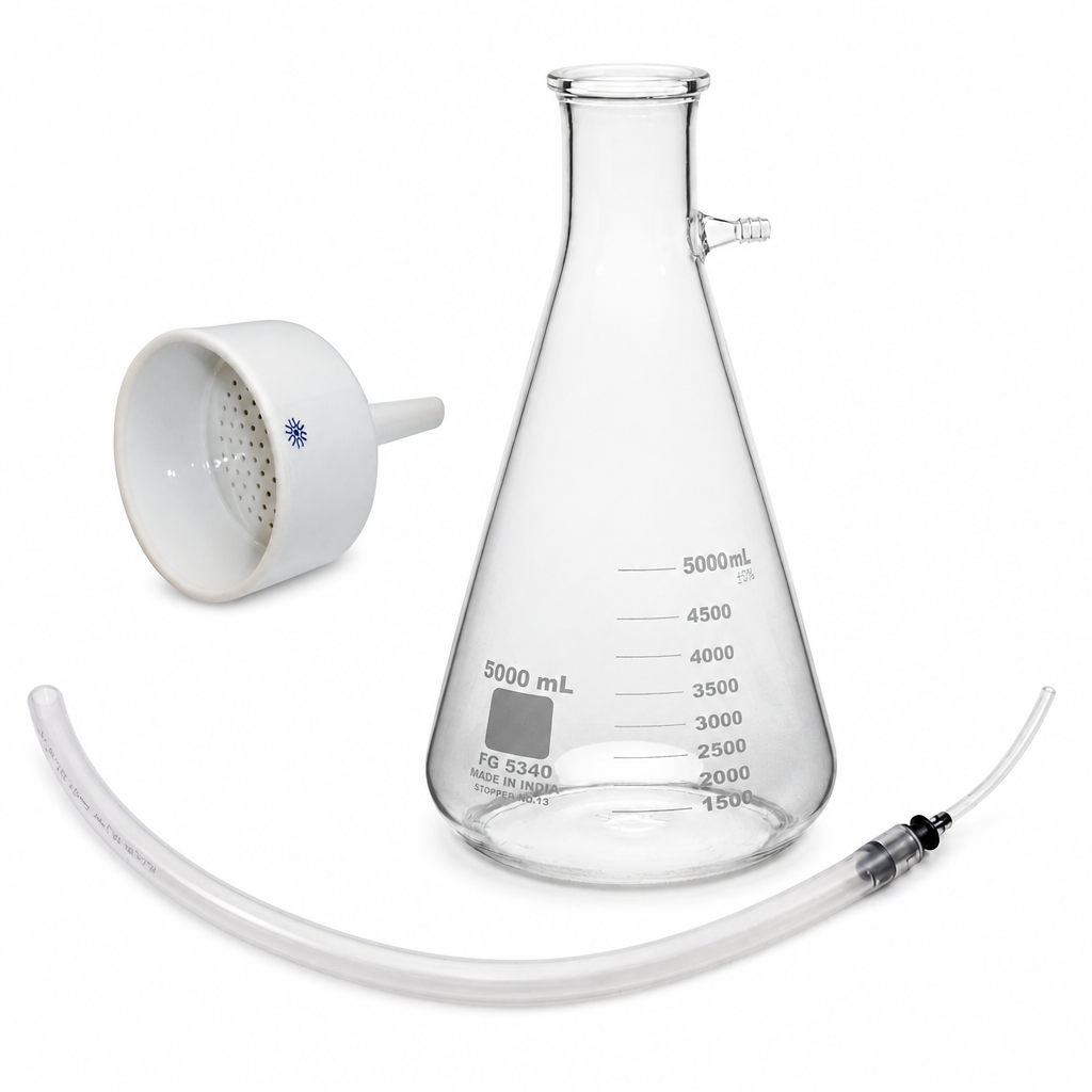 EtOH Pro Elite Extraction Kit-Machine-Extract Craft