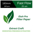 EtOH Pro Elite Extraction Kit-Machine-Extract Craft