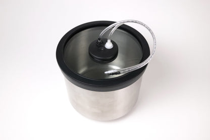 EtOH Pro Gallon Collector-accessories-Extract Craft