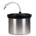 EtOH Pro Gallon Collector-accessories-Extract Craft