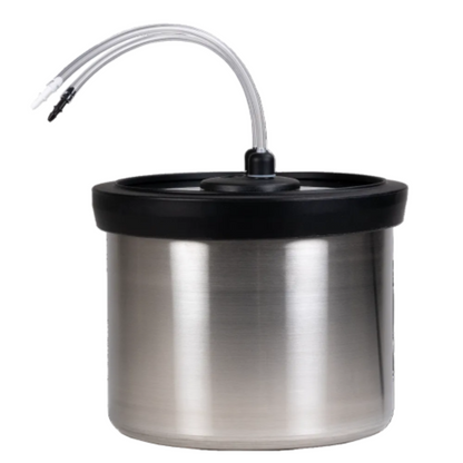 EtOH Pro Gallon Collector-accessories-Extract Craft