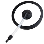 EtOH Pro Kettle Lid-replacement parts-Extract Craft