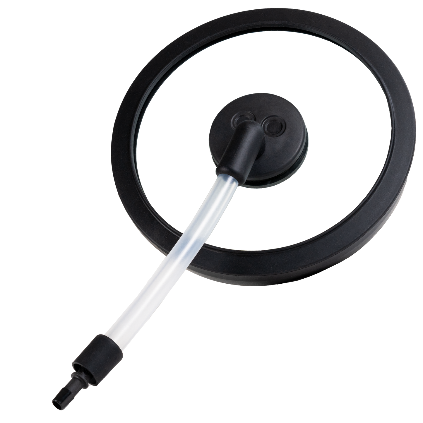 EtOH Pro Kettle Lid-replacement parts-Extract Craft