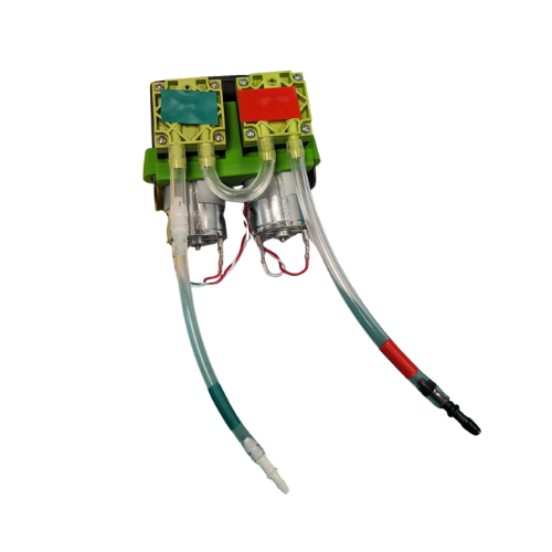 EtOH Pro Pump Replacement Part
