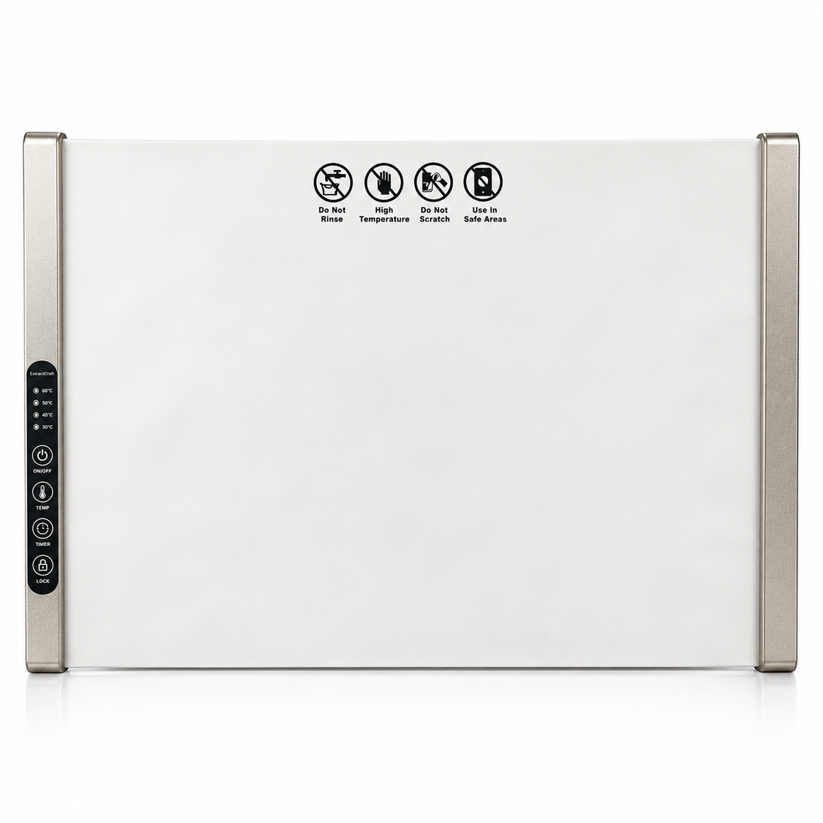 Ethanol Evaporating Mat-accessories-Extract Craft