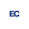 Extract Craft logo