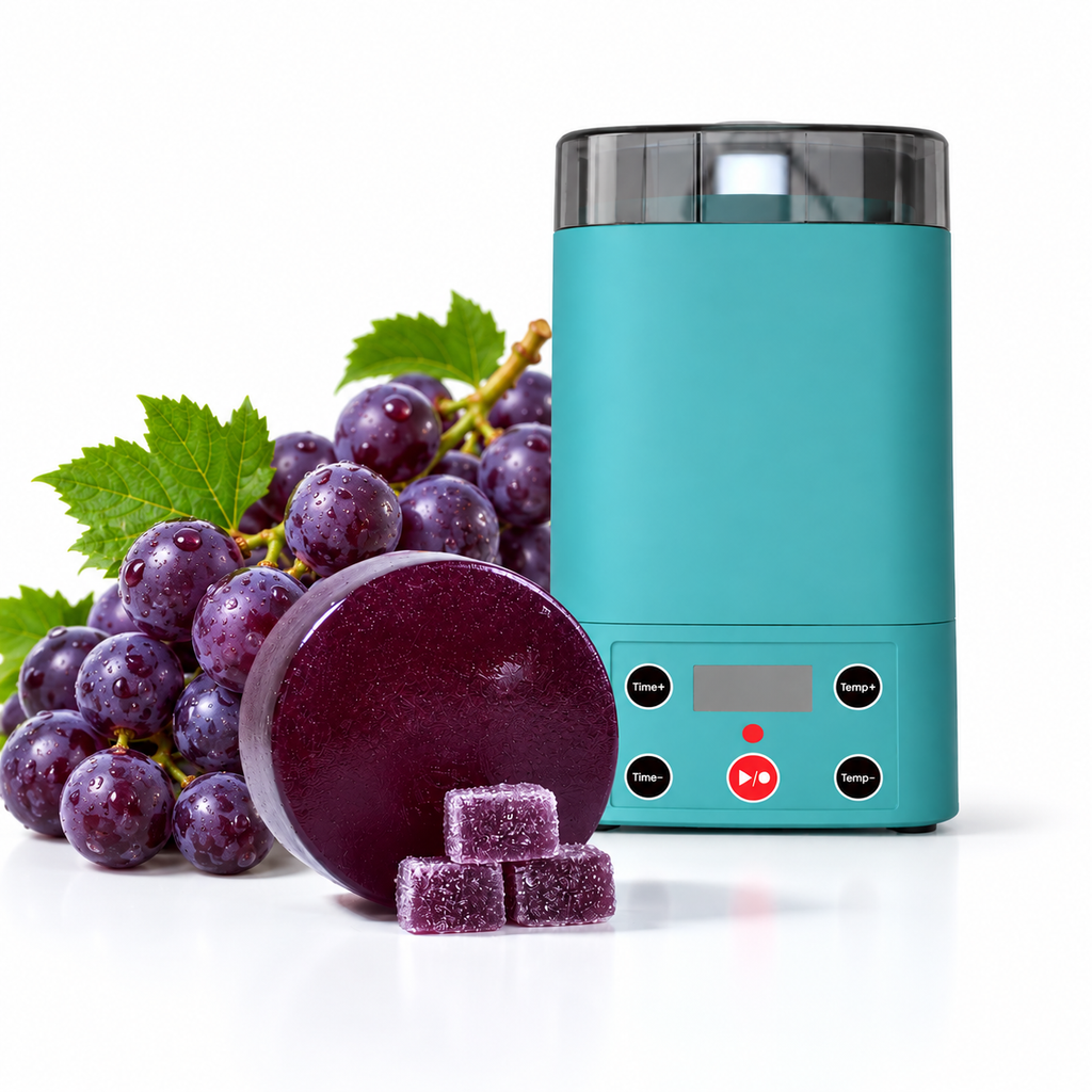 The Fusion Pro Kit