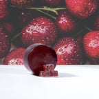 Gummy Refill-Cherry-Extract Craft
