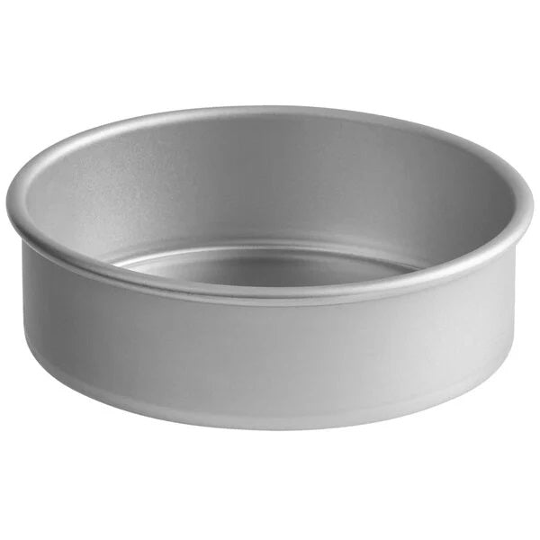 Ice Tray for Source Turbo-accessories-Extract Craft