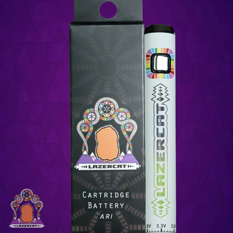 Source Turbo - Cart Making Bundle