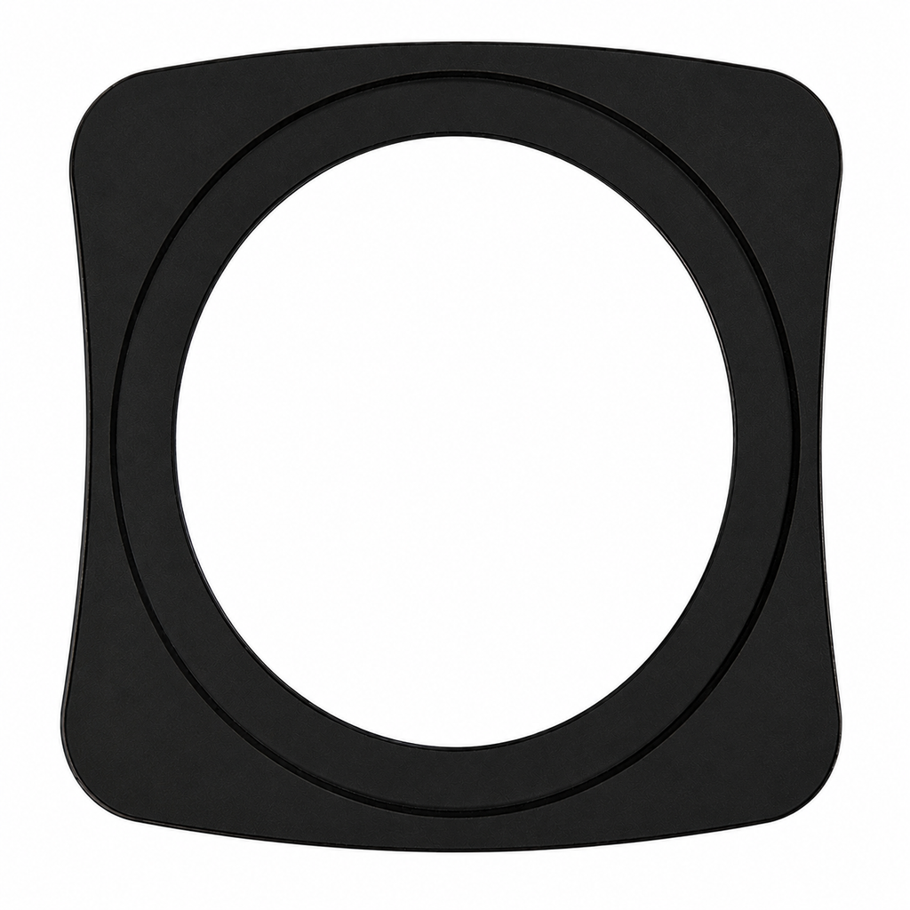 Lower Seal for Source Turbo-replacement parts-Extract Craft