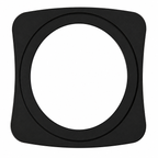 Lower Seal for Source Turbo-replacement parts-Extract Craft