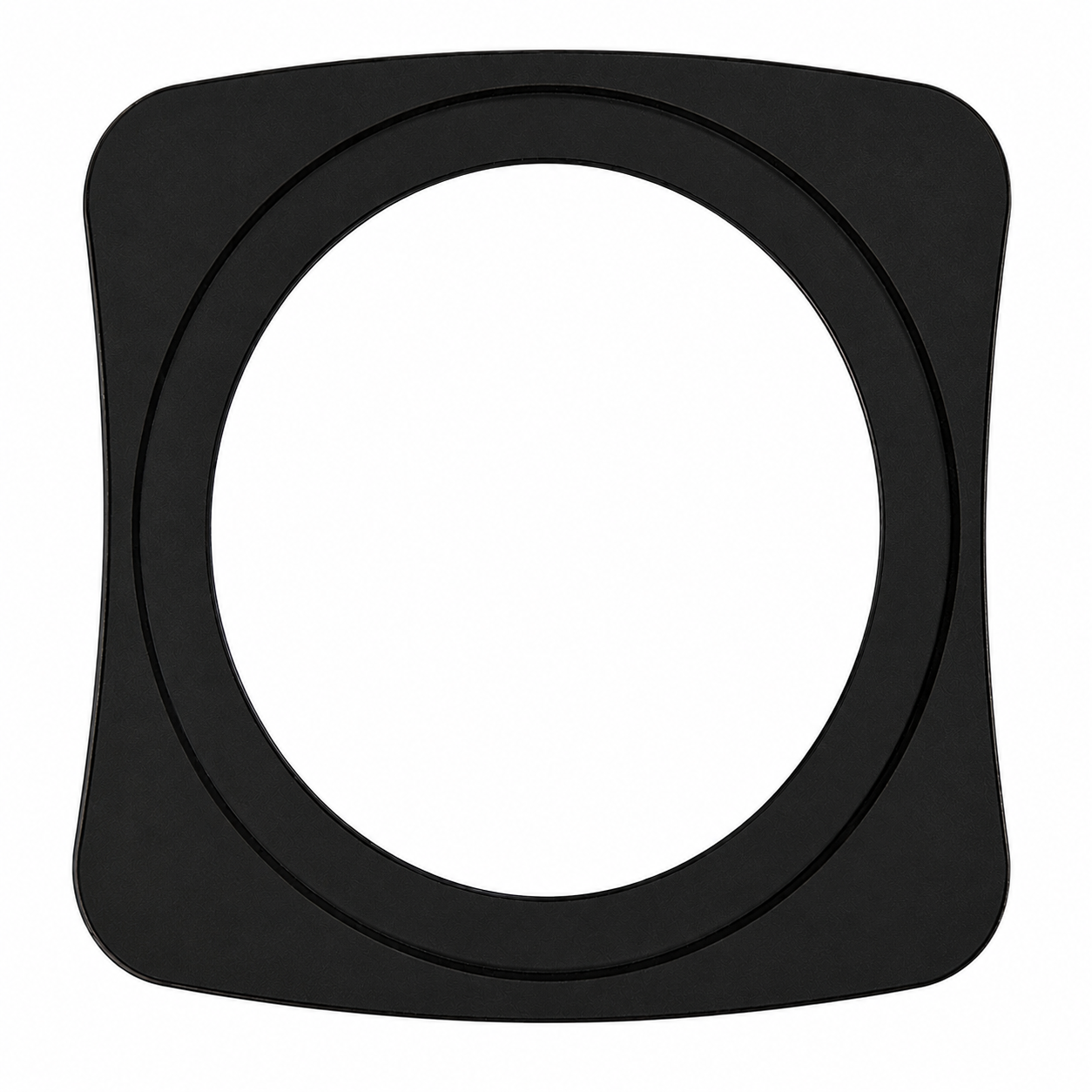 Lower Seal for Source Turbo-replacement parts-Extract Craft