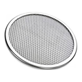 Mason Jar Tincture Filter Lid-accessories-Extract Craft
