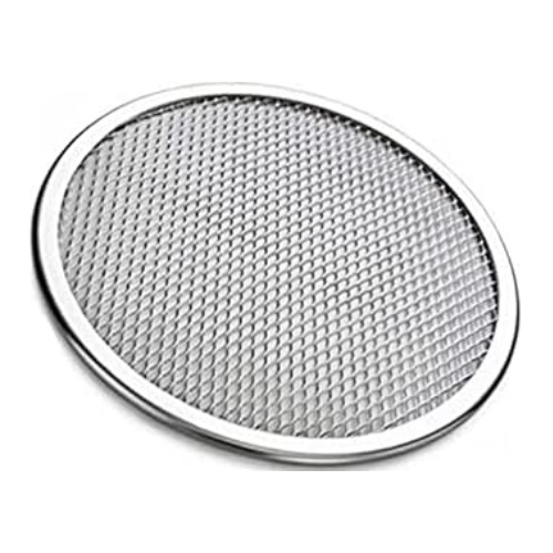 Mason Jar Tincture Filter Lid-accessories-Extract Craft