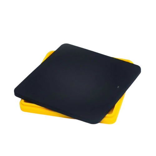 Multi-Use Silicone Box-accessories-Extract Craft