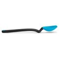 Silicon Extract Spoon-accessories-Extract Craft