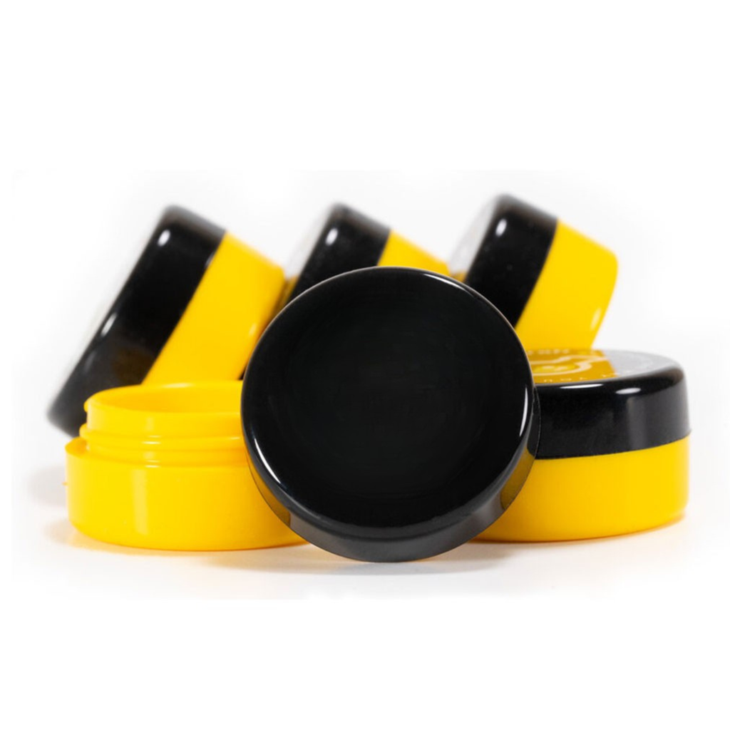 Silicone Discount Bundle-accessories-Extract Craft