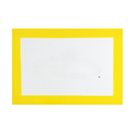 Silicone Discount Bundle-accessories-Extract Craft
